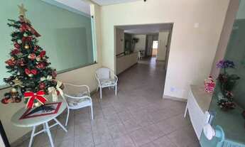 Imagem 2: Imóvel para aluguel com 80 metros quadrados com 2 quartos