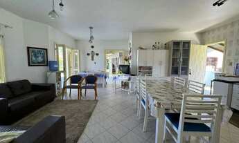 Imagem 7: Excelente oportunidade de imóvel a poucos metros do mar