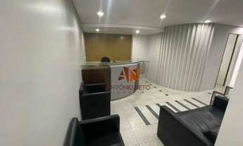 Imagem 2: Edifício Juridical Center - Sala à venda por R$ 500.000 - Edson Queiroz - Fortaleza/CE