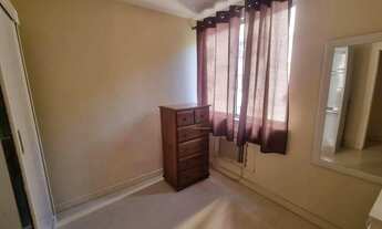 Imagem 5: Apartamento com 2 dormitórios para alugar, 53 m² por R$ 2.135,00/mês - Santa Rosa - Niteró