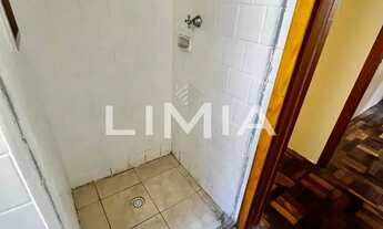 Imagem 5: Apartamento em PORTO ALEGRE - RS