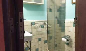 Imagem 2: Apartamento - Padrão / Residencial / Santa Teresa