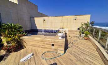 Imagem 3: Recreio dos Bandeirantes