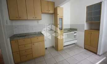 Imagem 7: 2 dormitórios suíte 1 garagem Shopping Praia de Belas