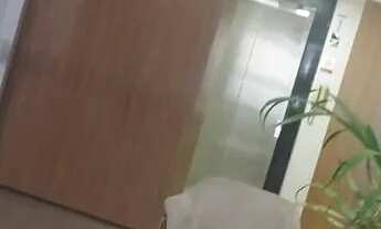 Imagem 4: Arte Life Residence Universitário - Escolha o melhor para você! Escolha o melhor para sua