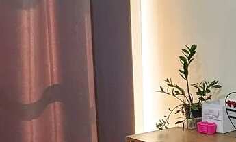 Imagem: KITNET MOBILIADA AO LADO DO BOULEVARD