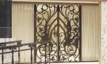 Imagem 2: APARTAMENTO RESIDENCIAL em Itapema - SC, Meia Praia