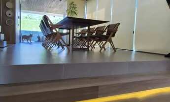 Imagem 5: VENDO CASA ALPHAVILLE