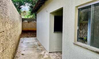 Imagem 5: Casa para vender no jardim ingá