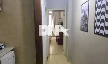 Imagem 6: Apartamento : / Residencial / Copacabana