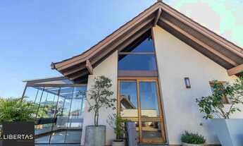 Imagem: Apartamento 3 dormitórios à venda Ipanema