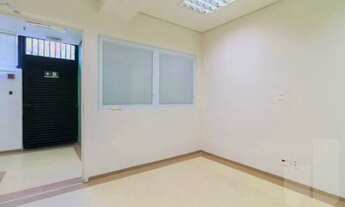 Imagem 5: Loja em Barra Funda