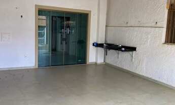 Imagem 5: Casa Ampla com 3 Quartos e 2 Suítes Gama