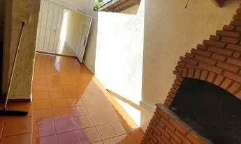 Imagem 2: Casa pra venda - vetorrazzo