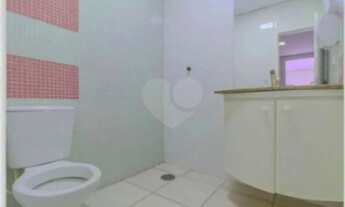 Imagem 4: Salão Comercial para locação em Santana - SP