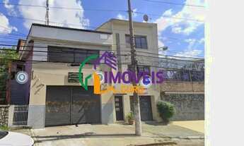 Imagem: LOJA - SUMARÉ - SP