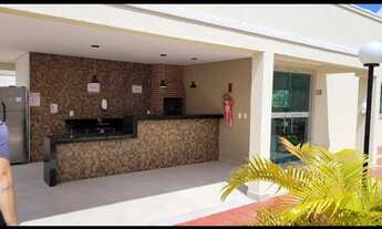 Imagem 4: Aluguel apartamento recanto do mar