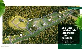 Imagem 6: Terreno com 1 quartos à venda em Centro - AL