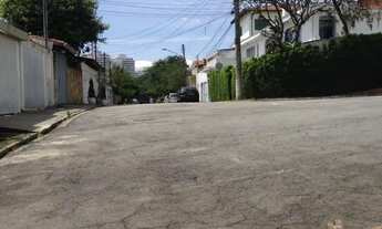 Imagem 4: Terreno - Cidade dos Bandeirantes - 593,00m² de área total