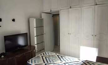 Imagem 6: Apartamento para alugar em Rio de Janeiro, Botafogo, com 3 quartos, 90m²