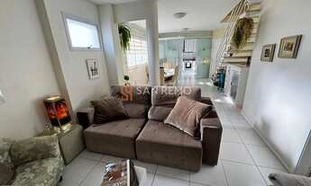 Imagem 6: Trindade Apartamento cobertura com 3 dormitórios