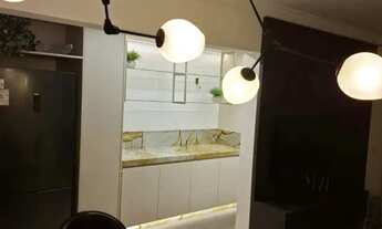 Imagem 5: Apartamento - Bombinhas SC