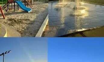 Imagem 3: Terreno 300m à venda no condomínio Quinta do Lago 2 Lac Leman - São José do Rio Preto, SP