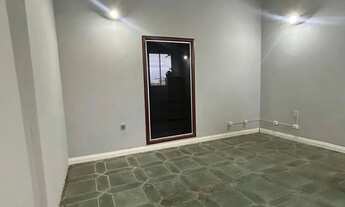 Imagem 6: Casa em condomínio fechado com 3 quartos sendo 2 suíte, 391 m² - venda por R$ 2.500.000 ou