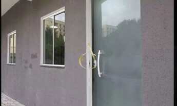 Imagem 3: Casa 1 quarto próximo a Unig