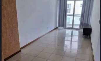 Imagem 2: PRAIA DA COSTA - 2 QUARTOS/SUITE/2 VAGAS - LAZER