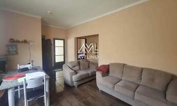 Imagem 7: Imovel a venda no bairro Estrela park