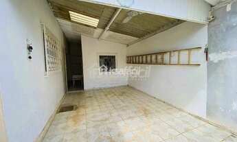 Imagem 2: Casa à venda, Vila Bandeirante, Campo Grande, MS