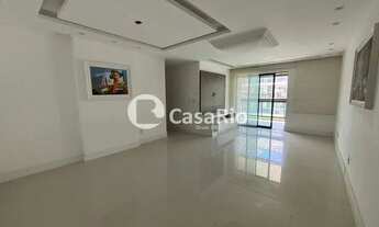 Imagem 2: Várzea Apartamento com 4 dormitórios