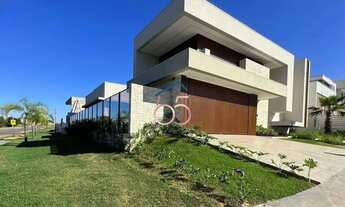 Imagem 7: Casa Térrea Condomínio Florais da Mata