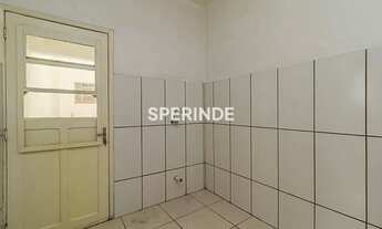 Imagem 5: Locação Apartamento PORTO ALEGRE RS Brasil