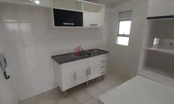 Imagem 2: APARTAMENTO PARA LOCAÇÃO E VENDA NO CONDOMÍNIO JARDIM CONQUISTA - JUNDIAÍ/SP