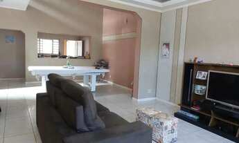 Imagem 5: Sobrado 4 Quartos Betel