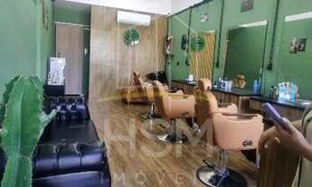 Imagem: Salão para aluguel, 1 vaga, Jardim do Mar