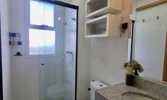 Imagem 2: Apartamento Neo Petropolis