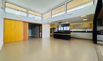 Imagem 5: Imóvel para aluguel tem 350 metros quadrados com 4 quartos em Ville Sainte Hélène - Campin