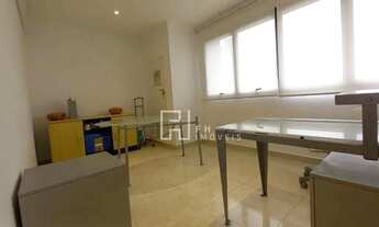 Imagem: Sala à venda, 50 m² por R$ 439.000,00