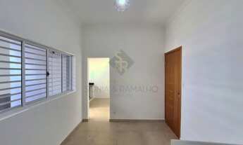 Imagem 6: Salão comercial para Locação e Venda no Bairro Vila Tibério, em Ribeirão Preto