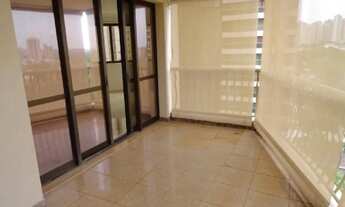 Imagem 5: Apartamento em Ribeirão Preto