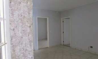 Imagem 4: Aluga se Casa na Quadra 1 Conjunto B Setor Norte