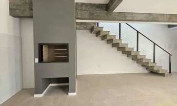 Imagem 3: Casa com 2 dormitórios à venda, 98 m² por R$ 1.250.000,00 - Ferraz - Garopaba/SC