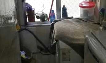 Imagem 3: Kitnet/Conjugado-À VENDA-Glória-Rio de Janeiro-RJ