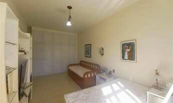 Imagem 2: 0 - Cobertura 3 quartos