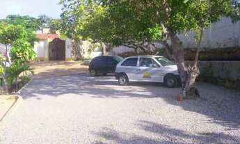 Imagem 5: CASA para alugar na cidade de CAUCAIA-CE