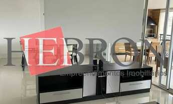 Imagem 4: Apartamento para Locação no Tatuapé!!!