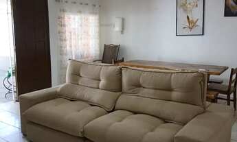 Imagem 7: Casa paripueira para temporada a 150m da praia - CARNAVAL DISPONIVEL